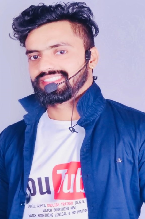 director-image