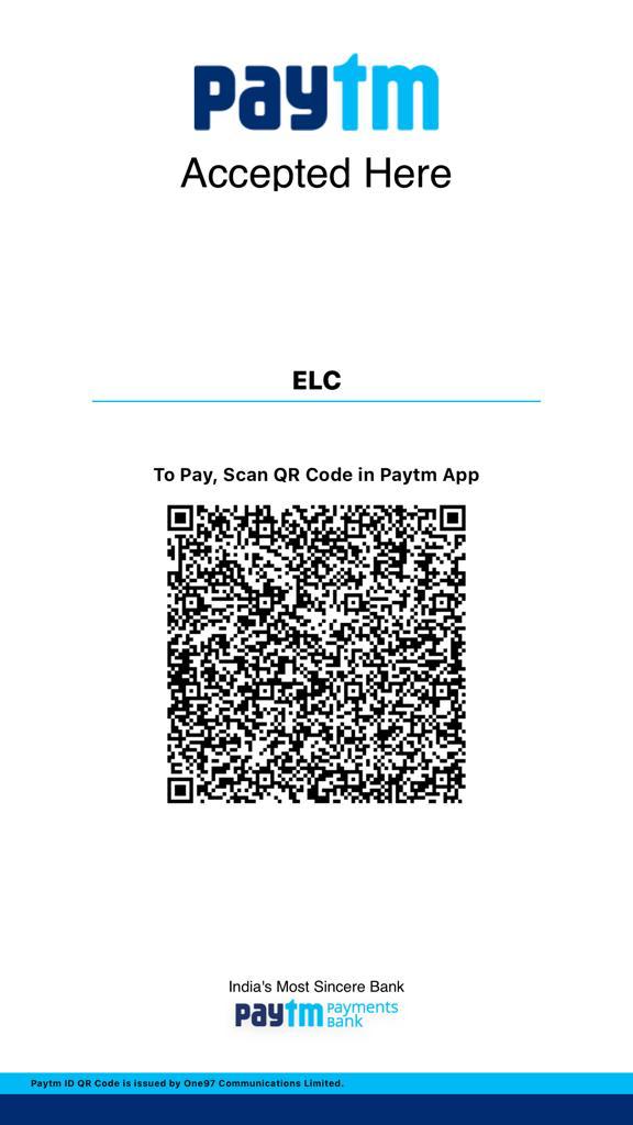 ELC